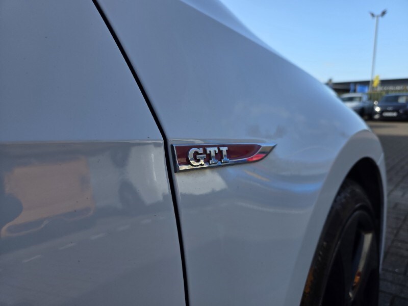 Used Volkswagen Golf 2016 for sale - 77915601: Photo 13