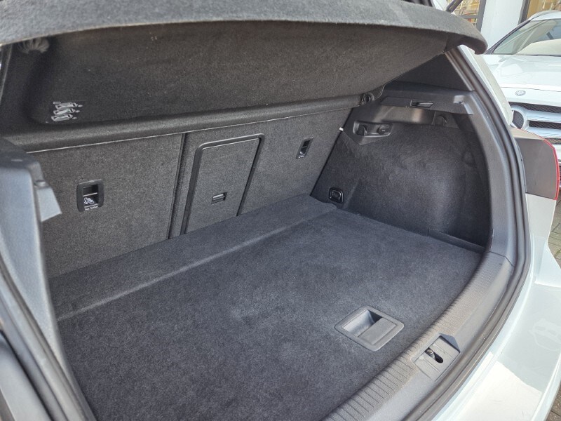 Used Volkswagen Golf 2016 for sale - 77915601: Photo 15