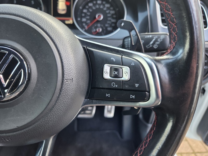 Used Volkswagen Golf 2016 for sale - 77915601: Photo 33