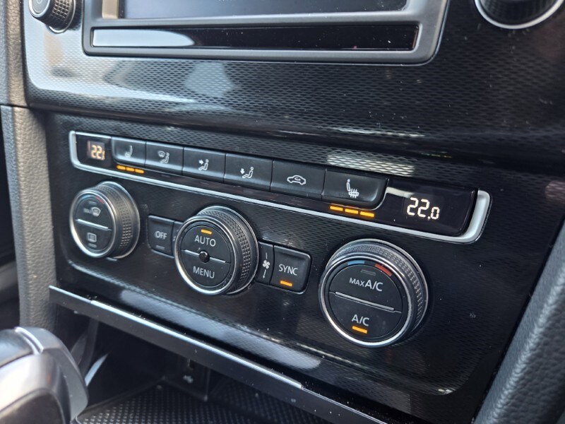 Used Volkswagen Golf 2016 for sale - 77915601: Photo 40