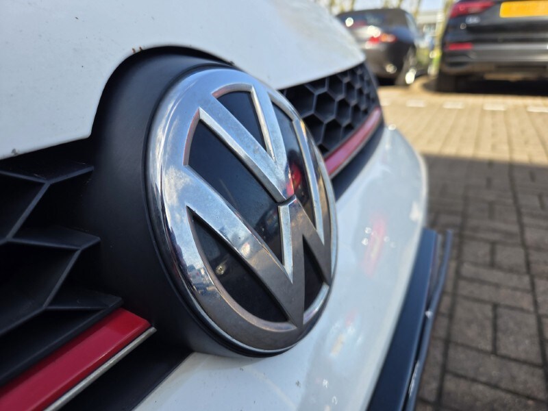 Used Volkswagen Golf 2016 for sale - 77915601: Photo 46