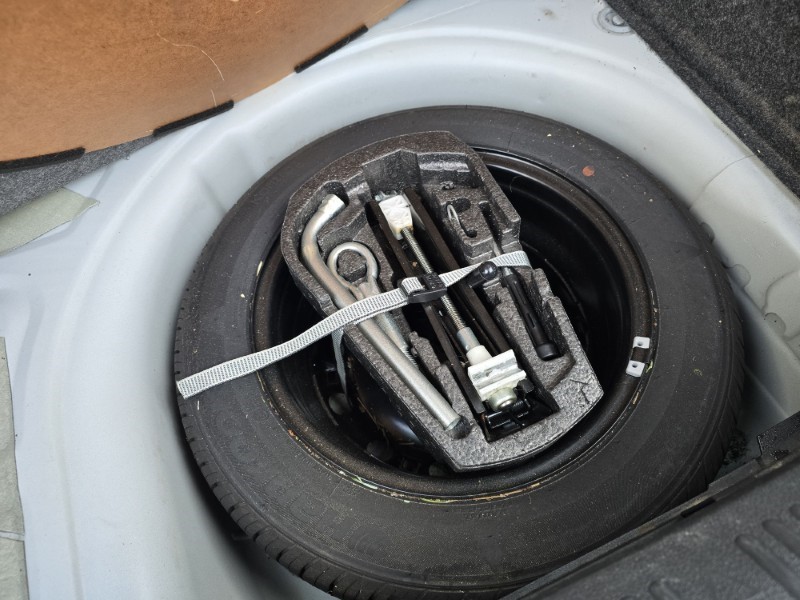 Used Volkswagen Polo 2017 for sale - 77300607: Photo 20