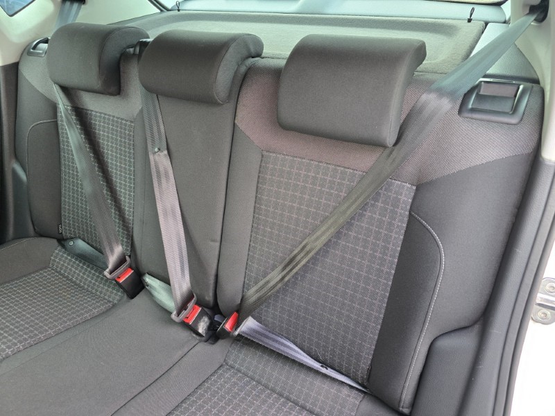 Used Volkswagen Polo 2017 for sale - 77300607: Photo 24