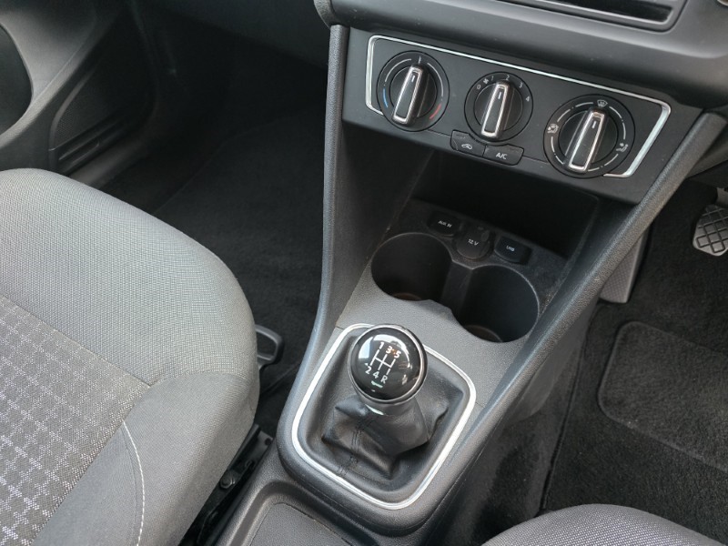 Used Volkswagen Polo 2017 for sale - 77300607: Photo 30