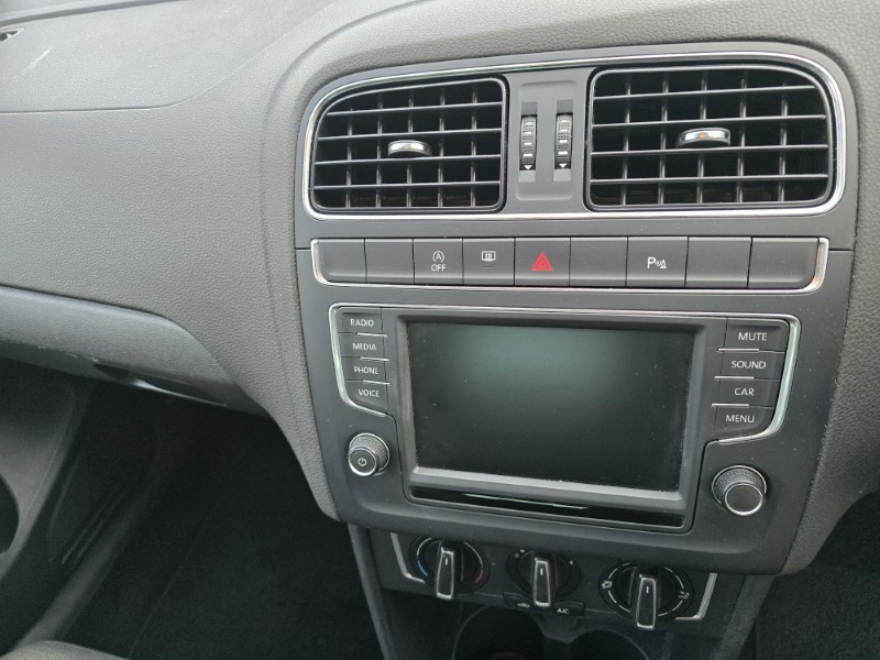 Used Volkswagen Polo 2017 for sale - 77300607: Photo 31