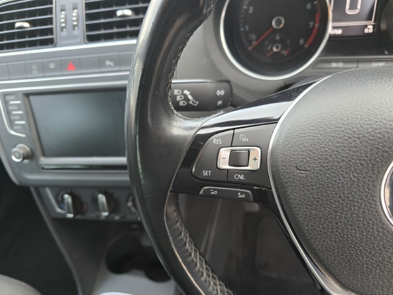 Used Volkswagen Polo 2017 for sale - 77300607: Photo 32