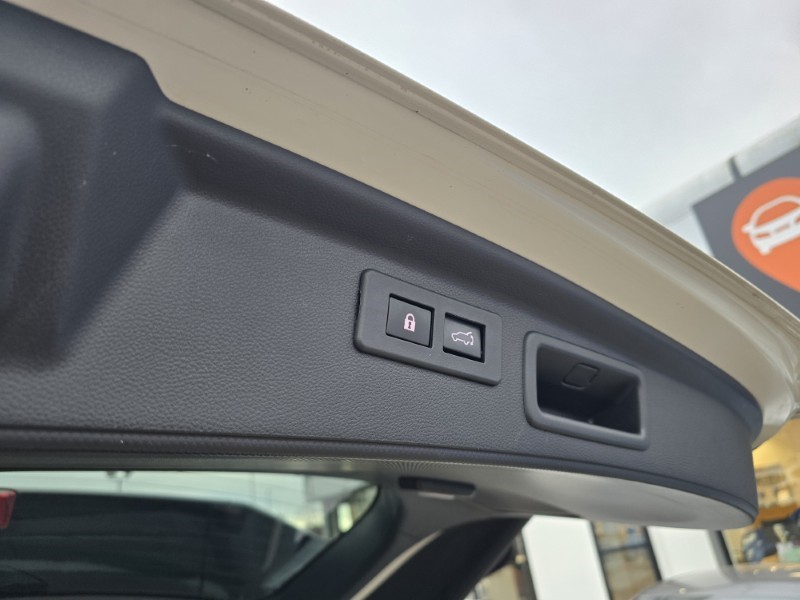 Used Subaru Forester 2021 for sale - 77431322: Photo 19