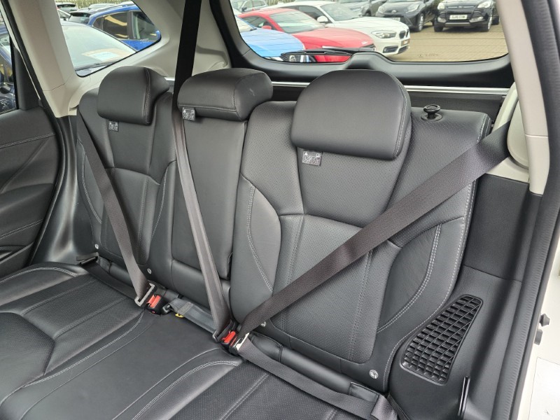 Used Subaru Forester 2021 for sale - 77431322: Photo 26