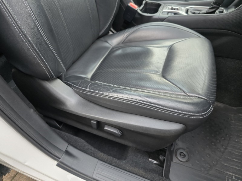 Used Subaru Forester 2021 for sale - 77431322: Photo 32