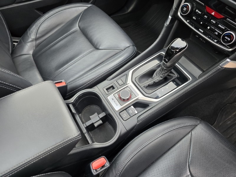 Used Subaru Forester 2021 for sale - 77431322: Photo 34