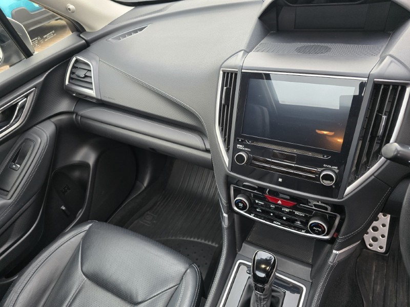 Used Subaru Forester 2021 for sale - 77431322: Photo 35