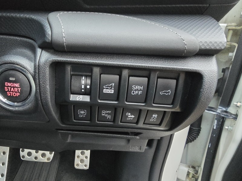 Used Subaru Forester 2021 for sale - 77431322: Photo 36