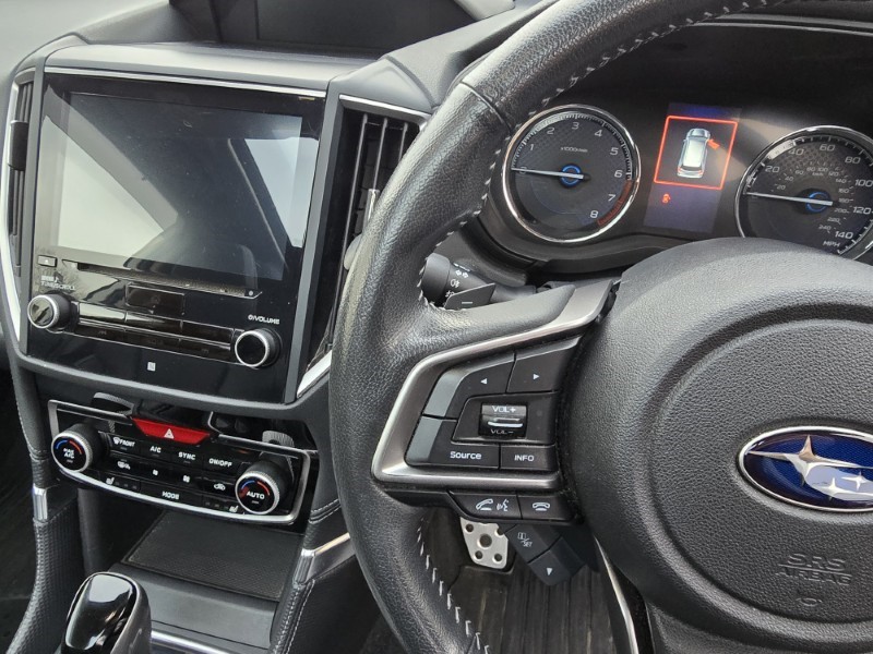 Used Subaru Forester 2021 for sale - 77431322: Photo 37