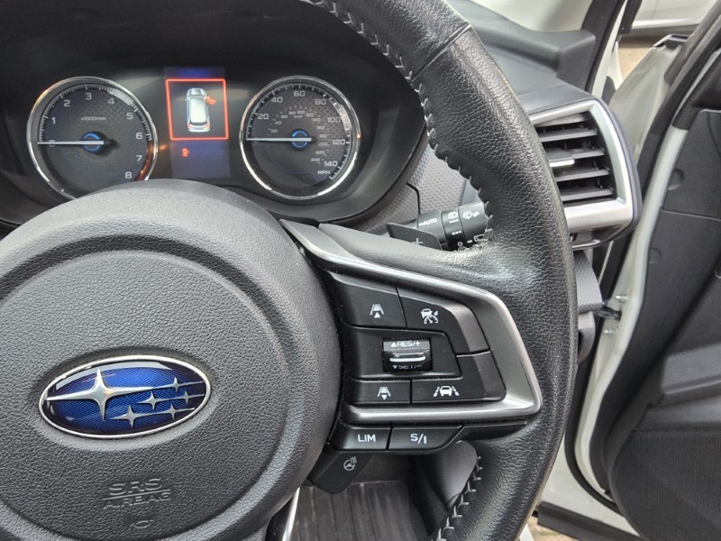 Used Subaru Forester 2021 for sale - 77431322: Photo 39