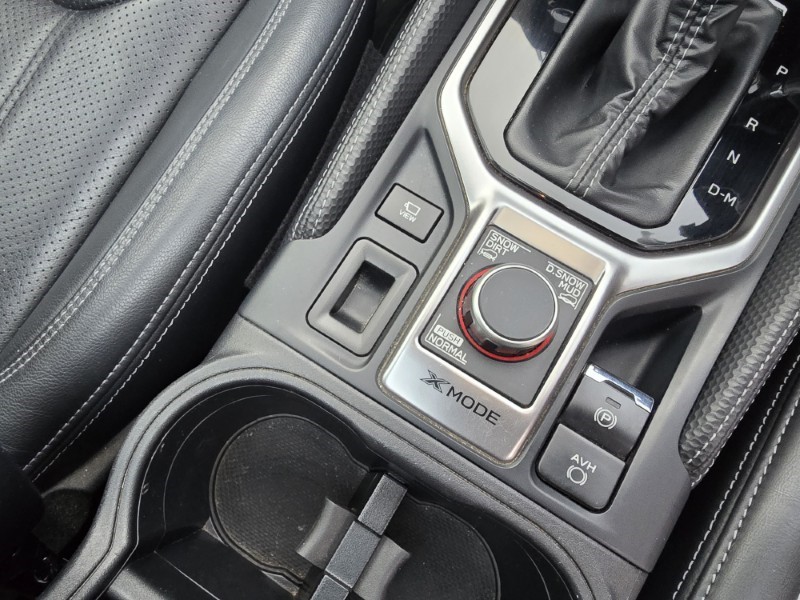 Used Subaru Forester 2021 for sale - 77431322: Photo 41