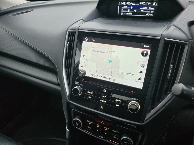 Used Subaru Forester 2021 for sale - 77431322: Photo 43