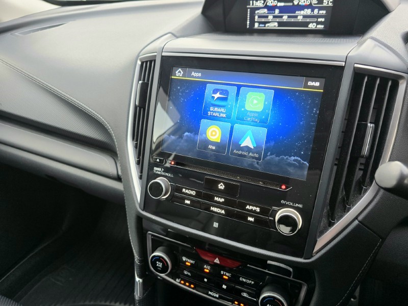 Used Subaru Forester 2021 for sale - 77431322: Photo 44