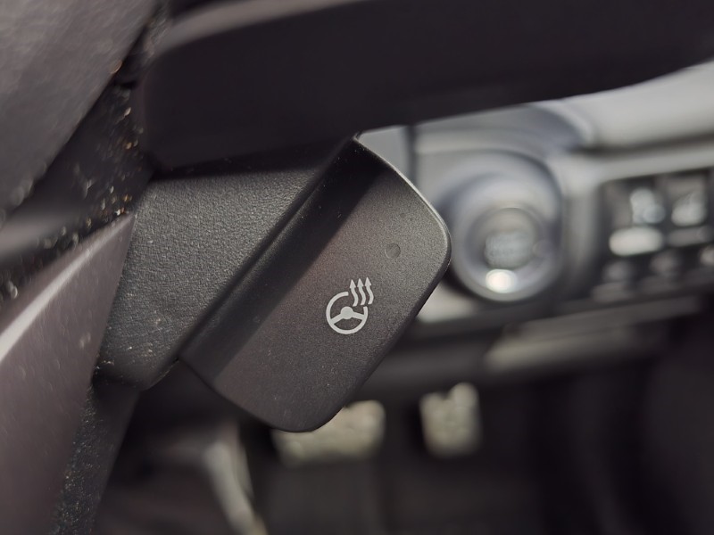 Used Subaru Forester 2021 for sale - 77431322: Photo 45