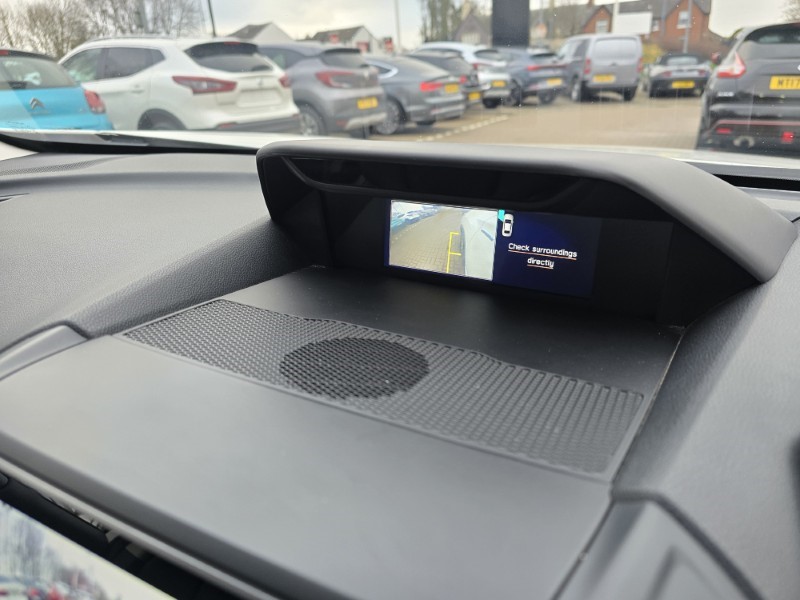 Used Subaru Forester 2021 for sale - 77431322: Photo 47