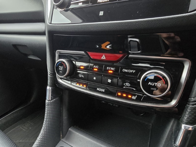 Used Subaru Forester 2021 for sale - 77431322: Photo 48