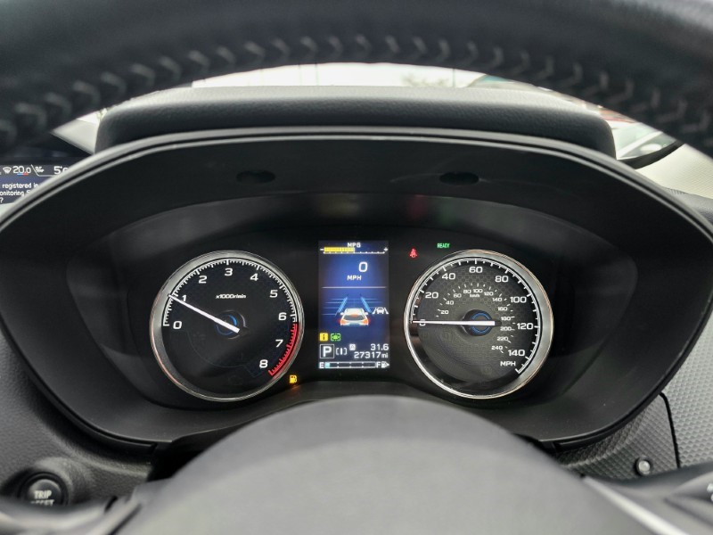 Used Subaru Forester 2021 for sale - 77431322: Photo 49