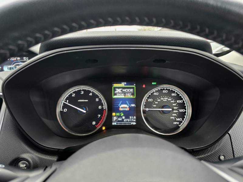 Used Subaru Forester 2021 for sale - 77431322: Photo 50