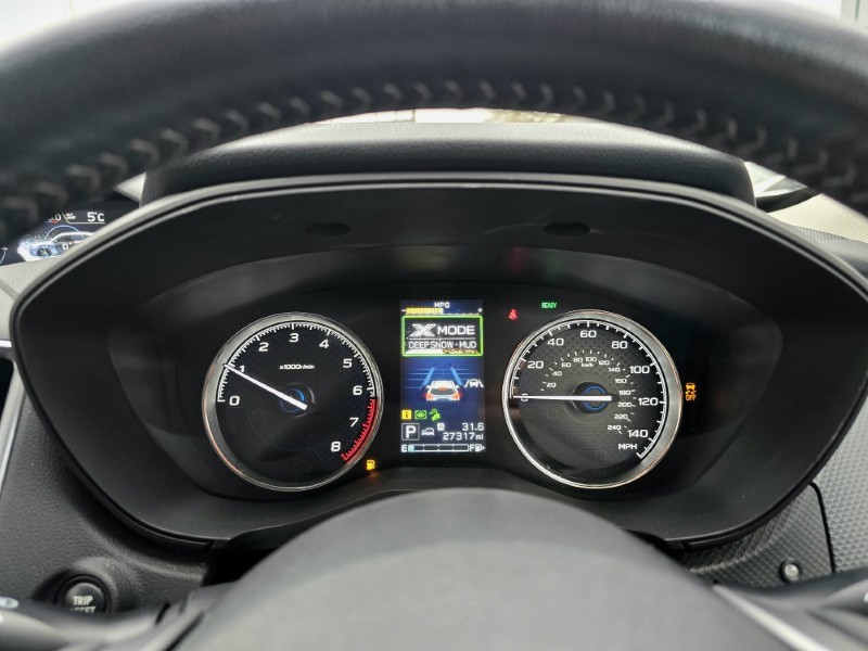 Used Subaru Forester 2021 for sale - 77431322: Photo 51