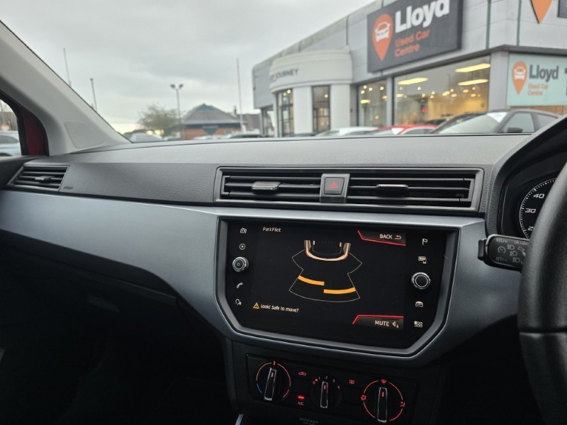 Used SEAT Arona 2020 for sale - 77159184: Photo 15