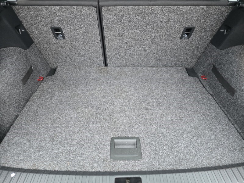 Used SEAT Arona 2020 for sale - 77159184: Photo 19