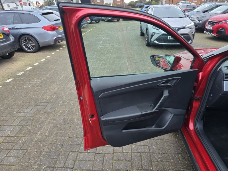 Used SEAT Arona 2020 for sale - 77159184: Photo 24