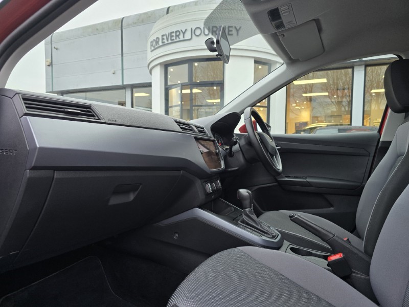 Used SEAT Arona 2020 for sale - 77159184: Photo 25