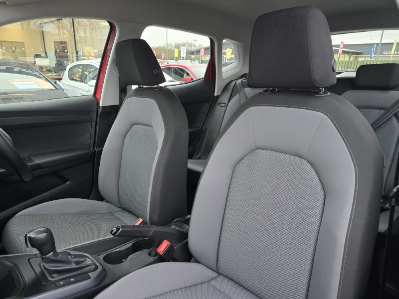 Used SEAT Arona 2020 for sale - 77159184: Photo 26