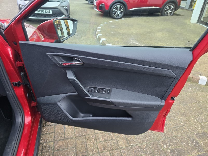 Used SEAT Arona 2020 for sale - 77159184: Photo 27