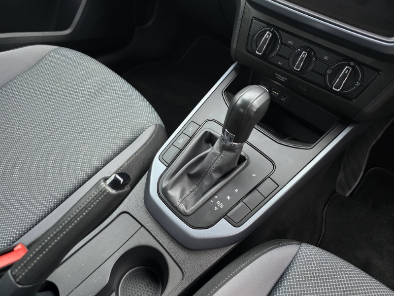 Used SEAT Arona 2020 for sale - 77159184: Photo 29