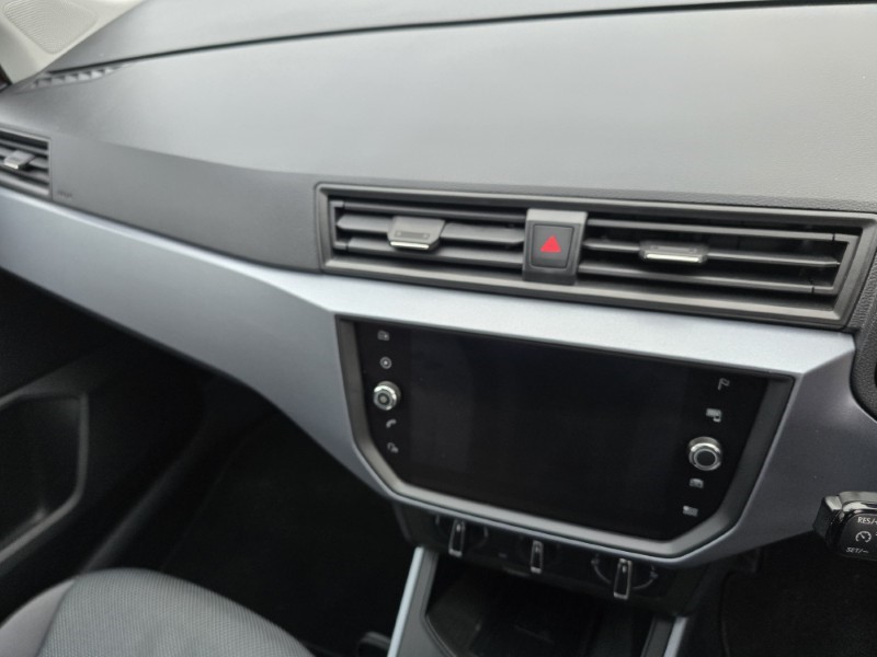 Used SEAT Arona 2020 for sale - 77159184: Photo 30