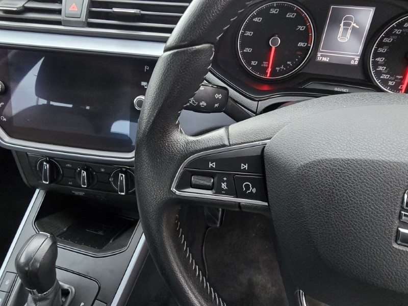 Used SEAT Arona 2020 for sale - 77159184: Photo 31