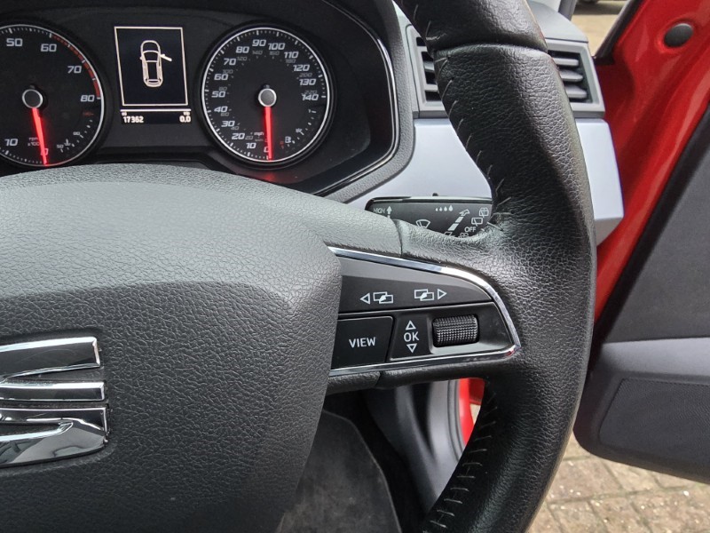 Used SEAT Arona 2020 for sale - 77159184: Photo 33