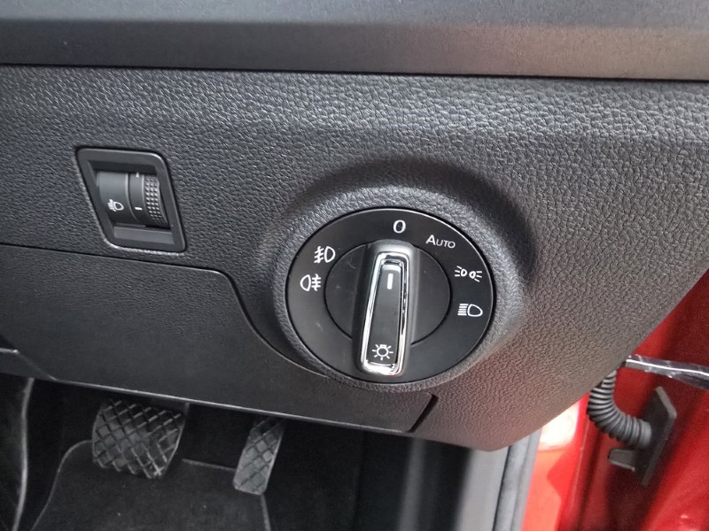 Used SEAT Arona 2020 for sale - 77159184: Photo 34