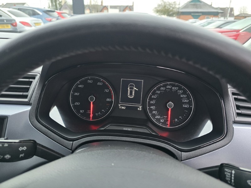 Used SEAT Arona 2020 for sale - 77159184: Photo 35