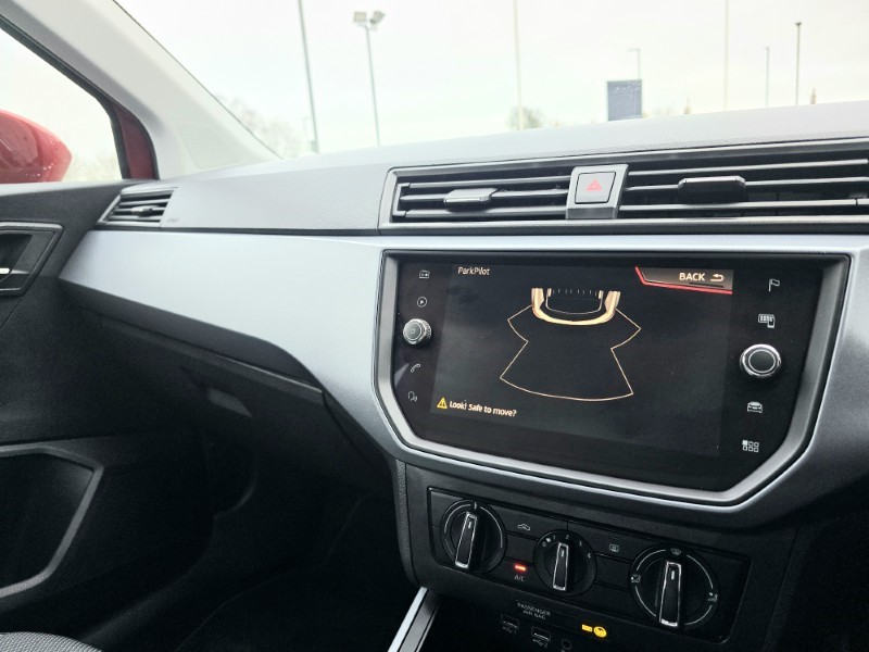 Used SEAT Arona 2020 for sale - 77159184: Photo 36