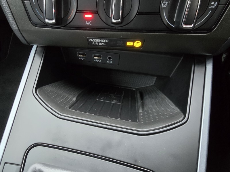 Used SEAT Arona 2020 for sale - 77159184: Photo 38