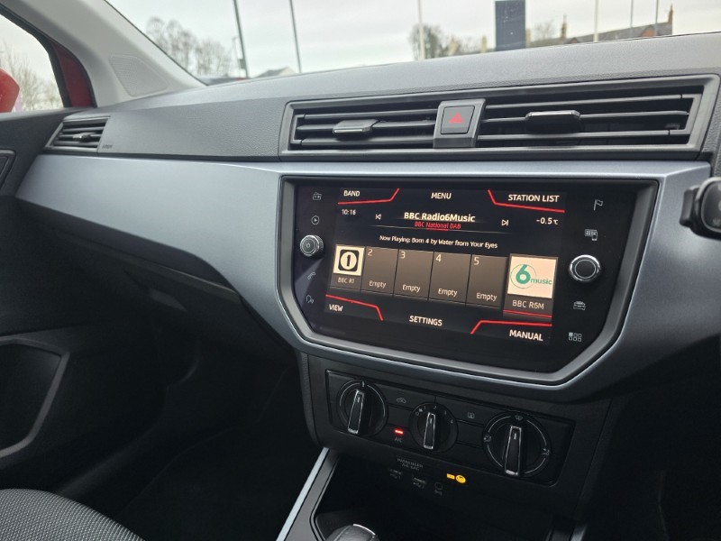 Used SEAT Arona 2020 for sale - 77159184: Photo 39