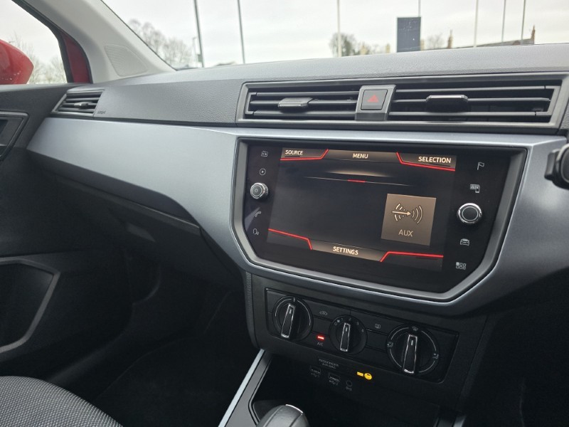 Used SEAT Arona 2020 for sale - 77159184: Photo 40