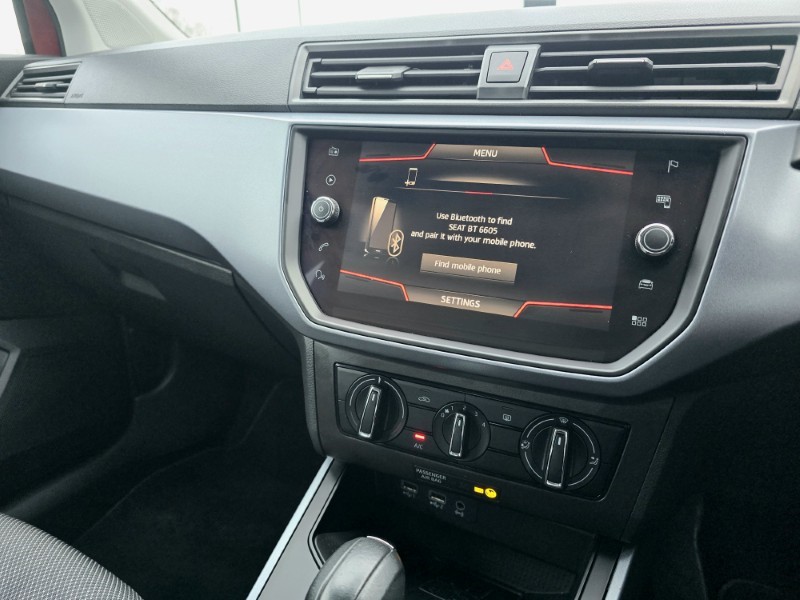 Used SEAT Arona 2020 for sale - 77159184: Photo 41