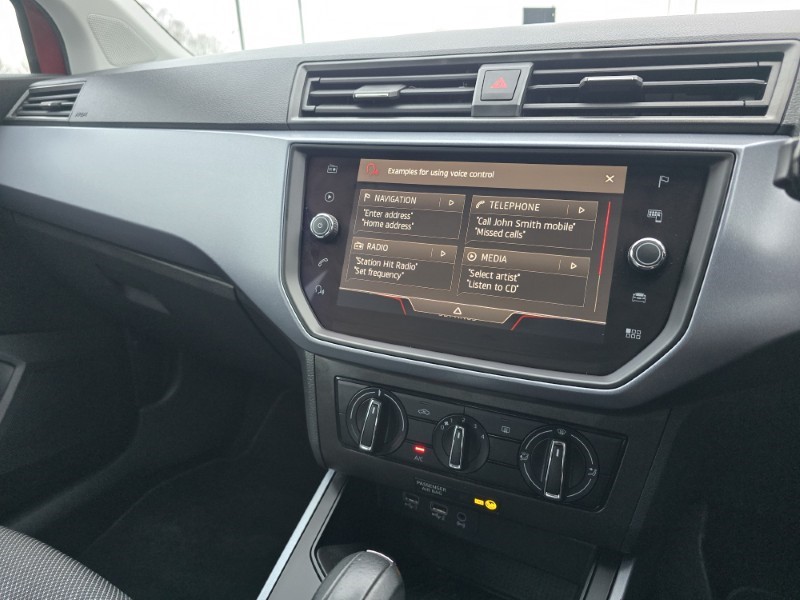 Used SEAT Arona 2020 for sale - 77159184: Photo 42