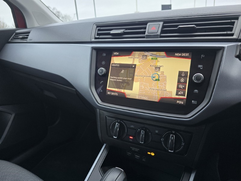 Used SEAT Arona 2020 for sale - 77159184: Photo 43