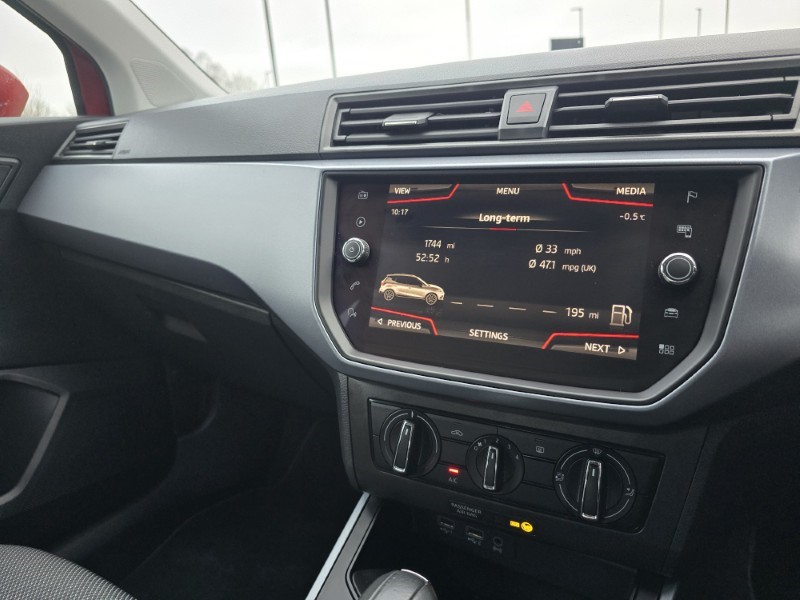 Used SEAT Arona 2020 for sale - 77159184: Photo 45