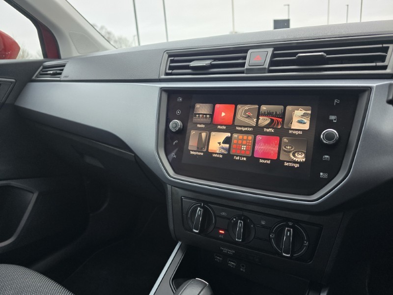 Used SEAT Arona 2020 for sale - 77159184: Photo 46