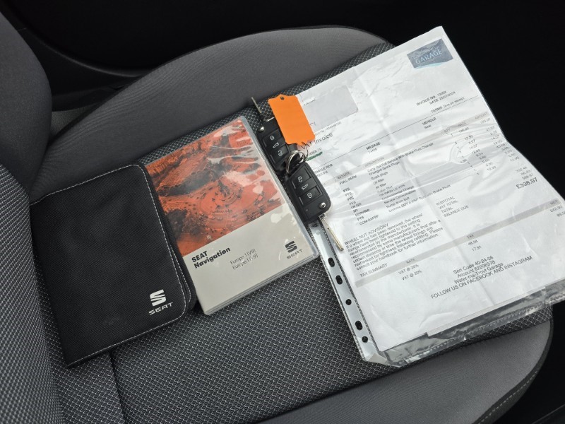 Used SEAT Arona 2020 for sale - 77159184: Photo 47