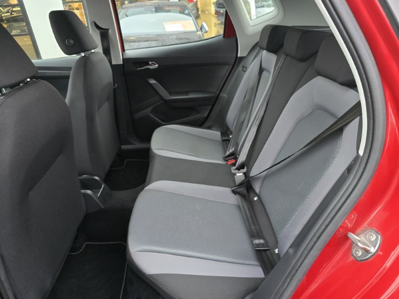 Used SEAT Arona 2020 for sale - 77159184: Photo 5